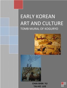 Early Korean Art and Culture