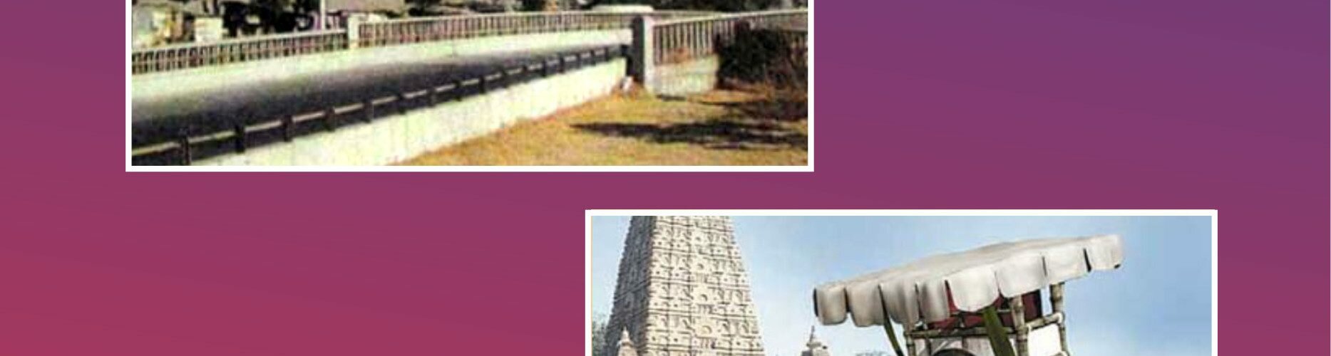 Korean Influence on Chinese Culture